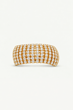 BRACELET — ANCORA NOI