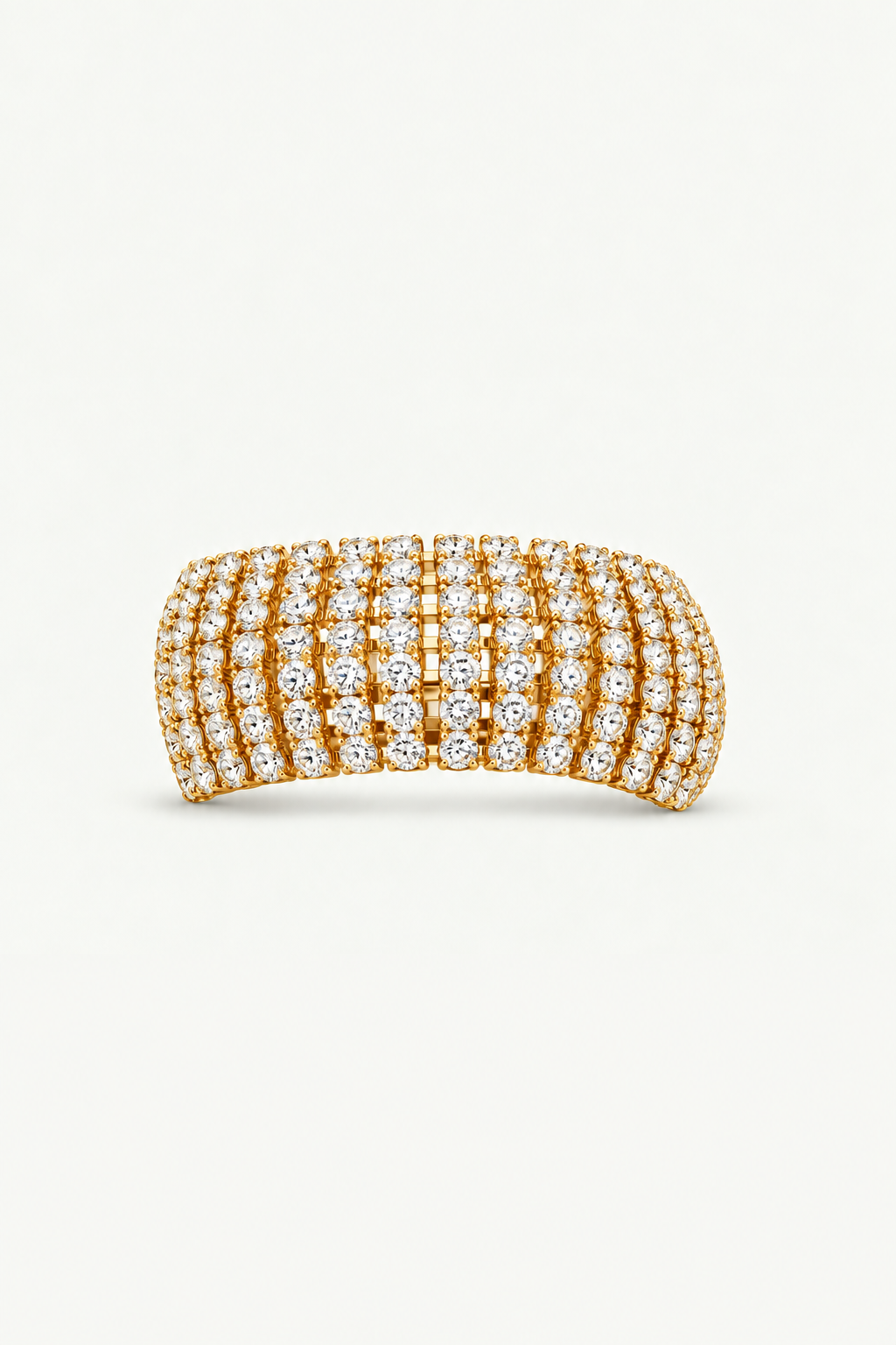 BRACELET — ANCORA NOI