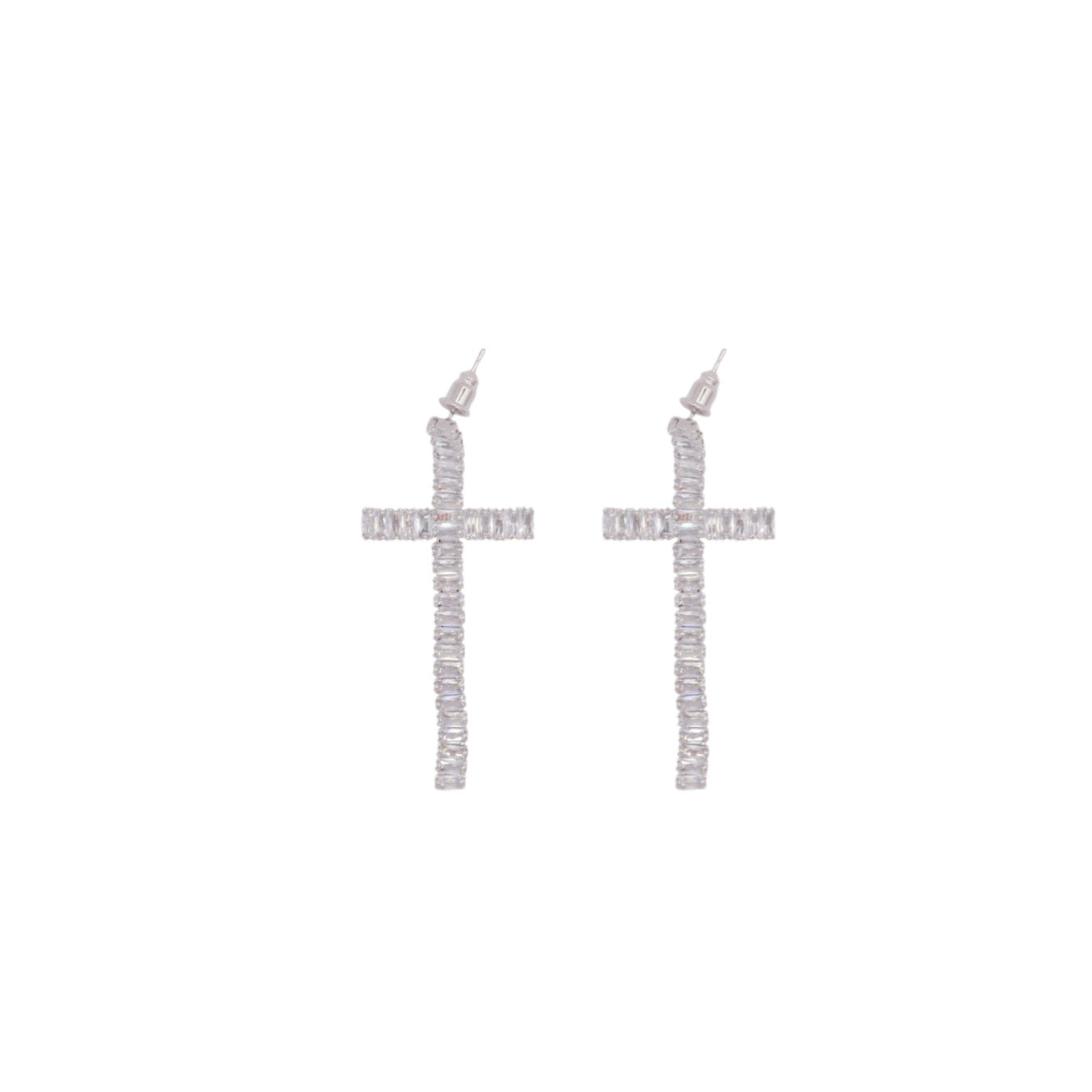 TRESY EARRINGS