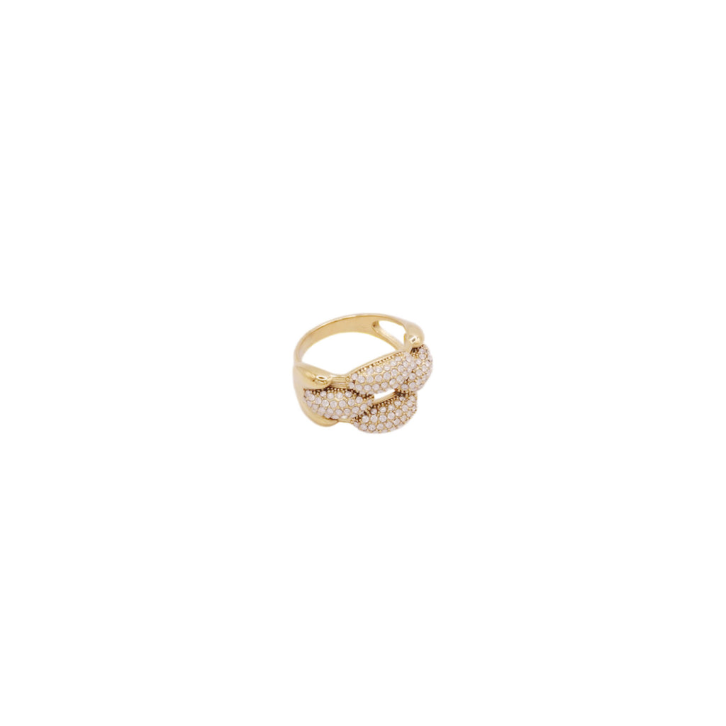 BENEDETTA RINGS