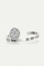 BRACELET — ANCORA MIA