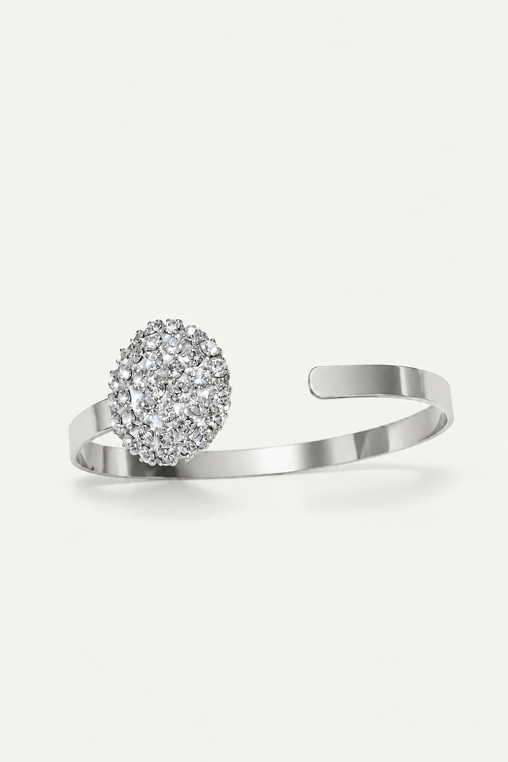 BRACELET — ANCORA MIA