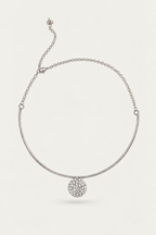 NECKLACE — ANCORA MIA