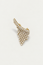 EARCUFF — ANCORA DI PIÙ
