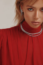NECKLACE — ANCORA DI PIÙ