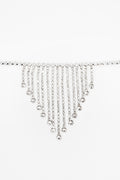 THE CASCADE NECKLACE