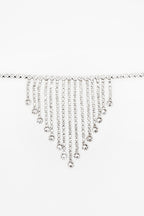 THE CASCADE NECKLACE
