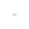 CHEVALIER RINGS