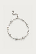 NECKLACE — ANCORA TU