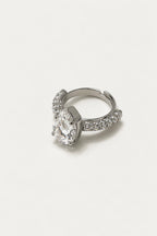 RING — ANCORA UNA VOLTA