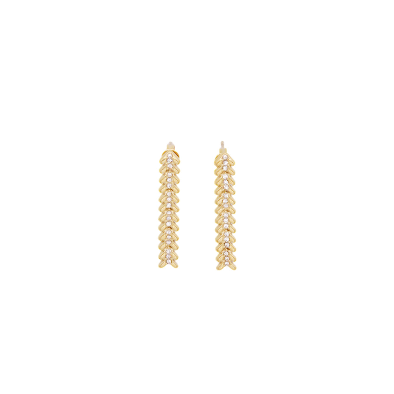 SFIDA EARRINGS