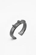 BRACELET ETERNELLE — GRAY
