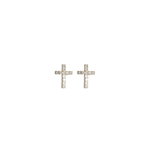 CECILIA EARRINGS