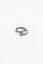 RING VYXAR — GRAY