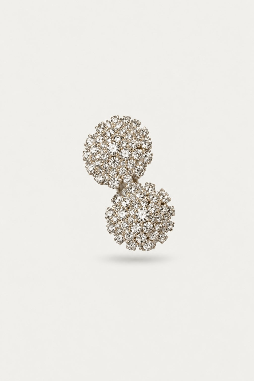 RING — ANCORA MIA