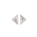 TRIANGOLO EARRINGS
