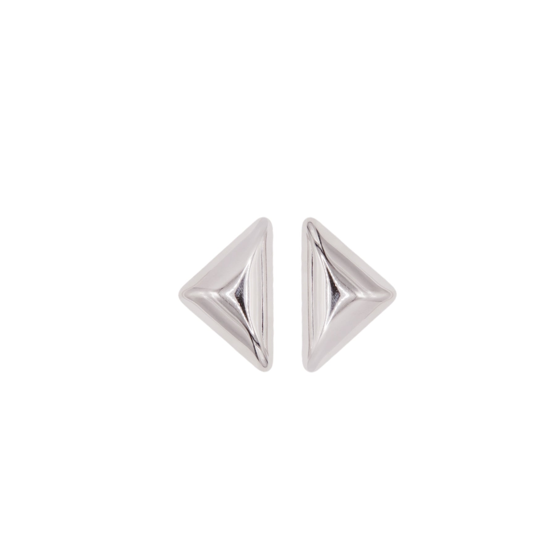 TRIANGOLO EARRINGS