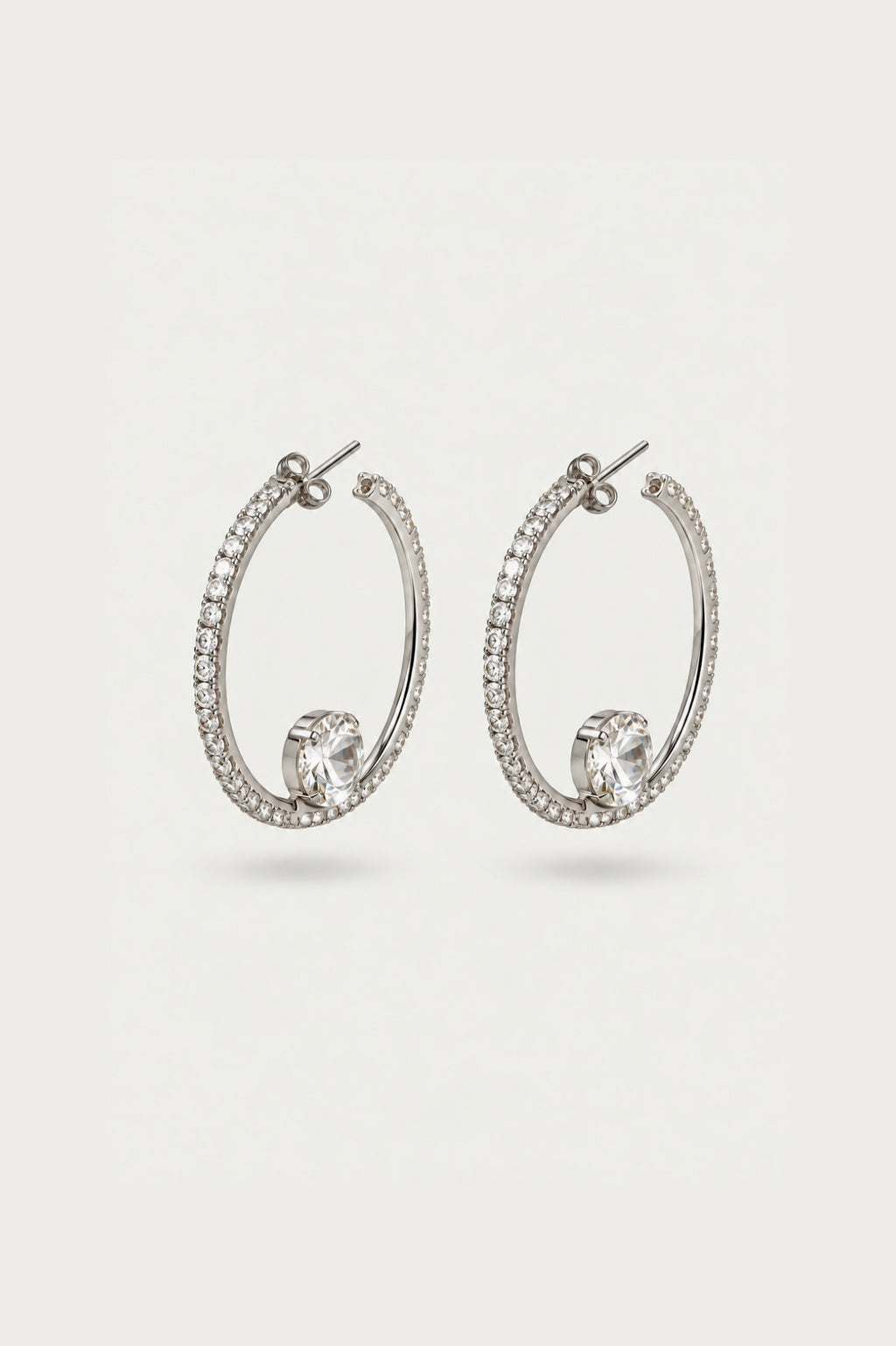 EARRING — ANCORA UNA VOLTA