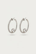 EARRING — ANCORA UNA VOLTA