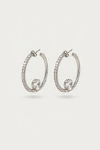 EARRING — ANCORA UNA VOLTA