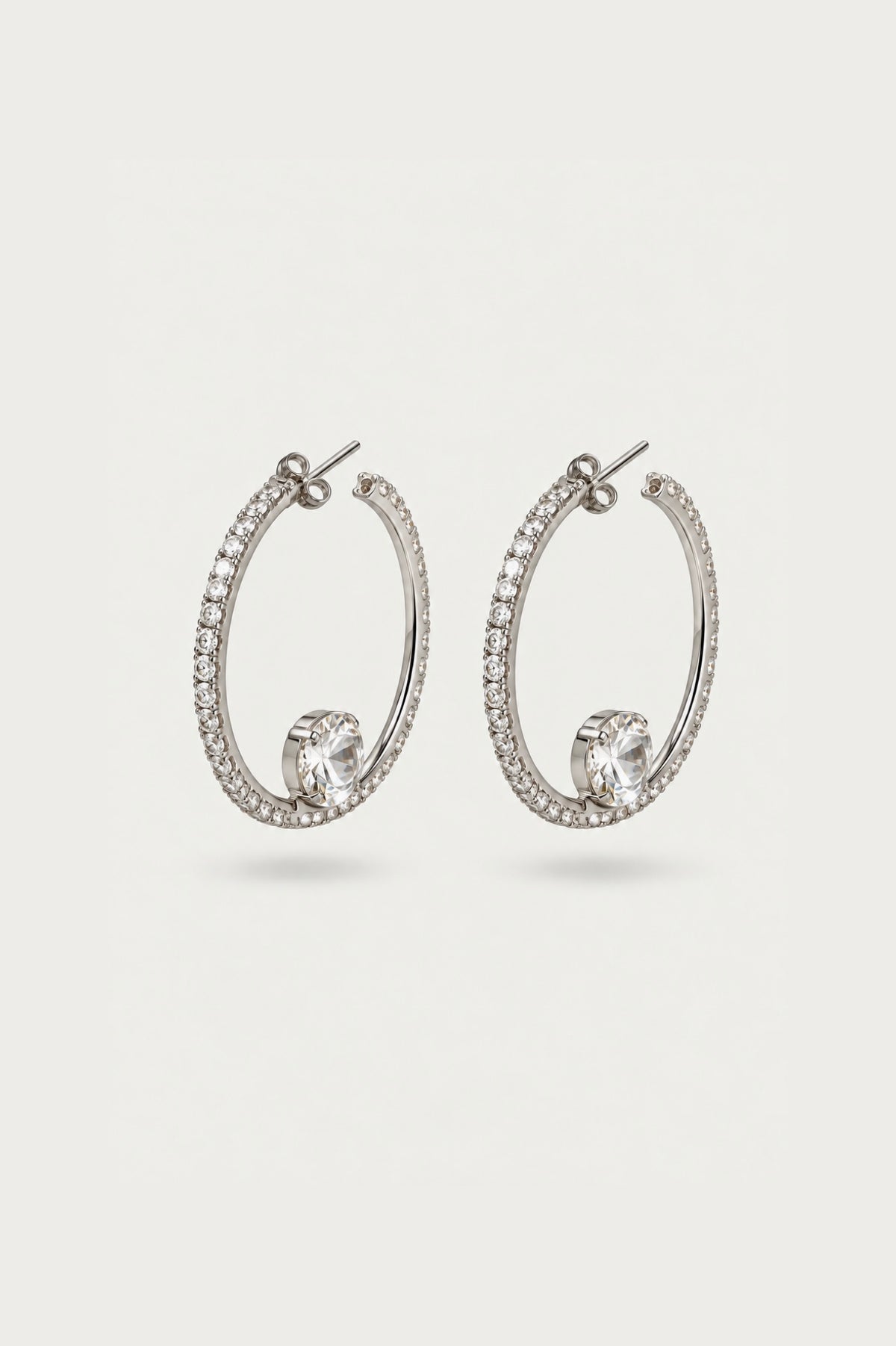EARRING — ANCORA UNA VOLTA