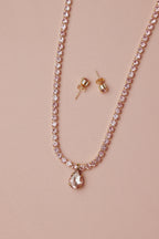 BOX PASQUA — ALE’S BAKERY X THEODORÉ