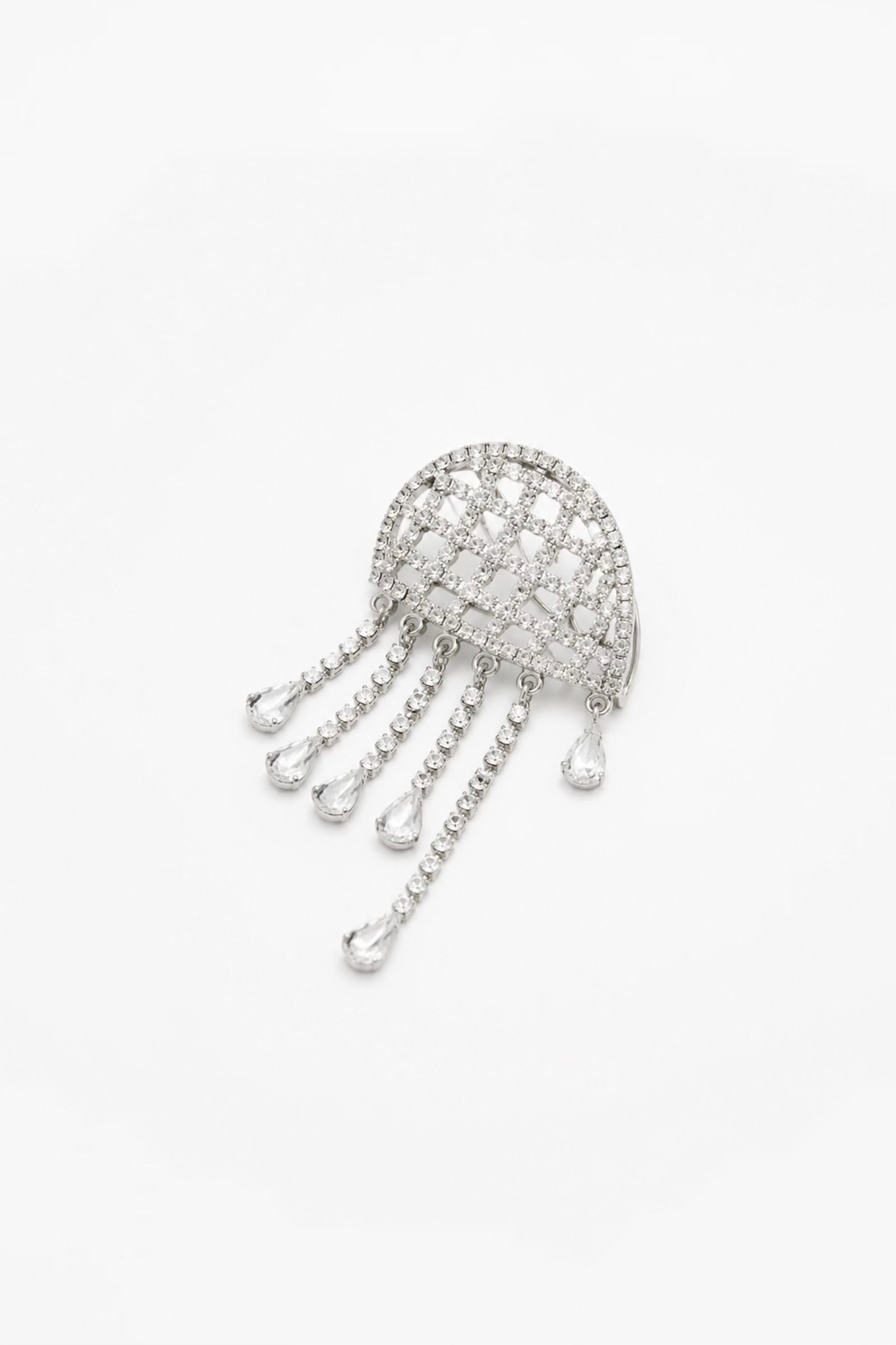 THE EAR EARCUFF