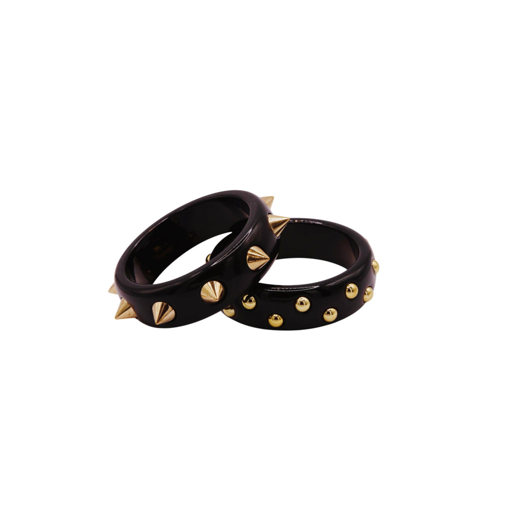 LUPO ARTICO  BRACELET