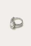 RING — ANCORA UNA VOLTA