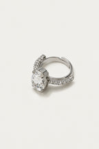 RING — ANCORA UNA VOLTA