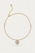 NECKLACE — ANCORA MIA