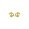 LOLA EARRINGS