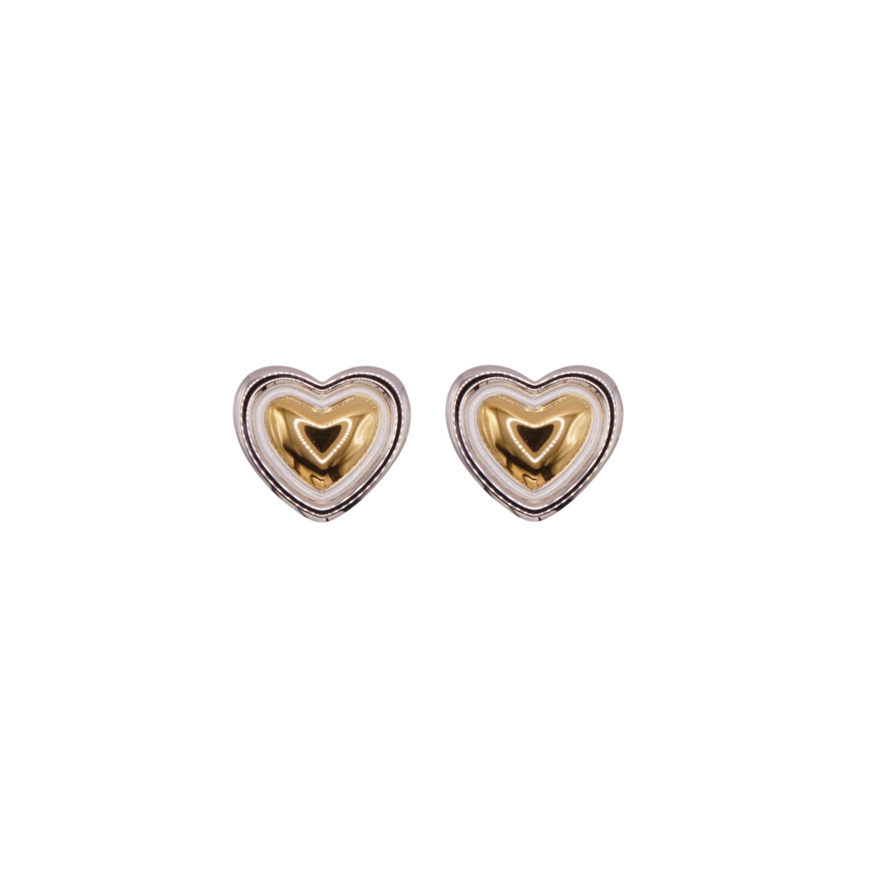 HELIA EARRINGS