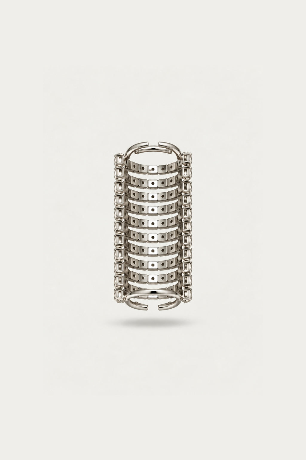 RING — ANCORA DI PIÙ