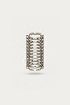 RING — ANCORA DI PIÙ