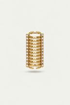 RING — ANCORA DI PIÙ