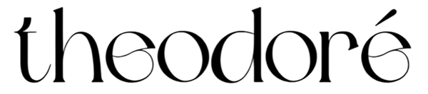 Theodoré