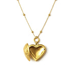 LOVE NECKLACE