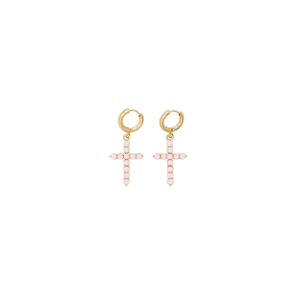 SUSSURRO EARRINGS