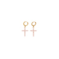 SUSSURRO EARRINGS