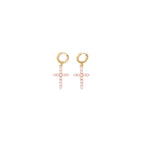 SUSSURRO EARRINGS
