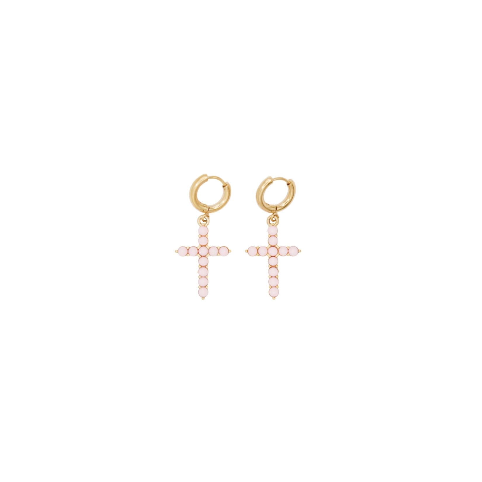 SUSSURRO EARRINGS