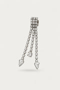 EARCUFF — ANCORA QUI