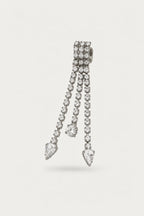 EARCUFF — ANCORA QUI