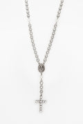 ROSARY — GEORGINA