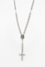 ROSARY — GEORGINA