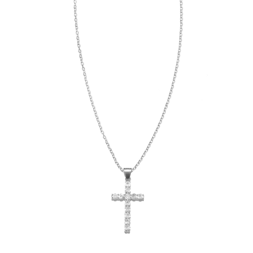 ANTONIETTA NECKLACES