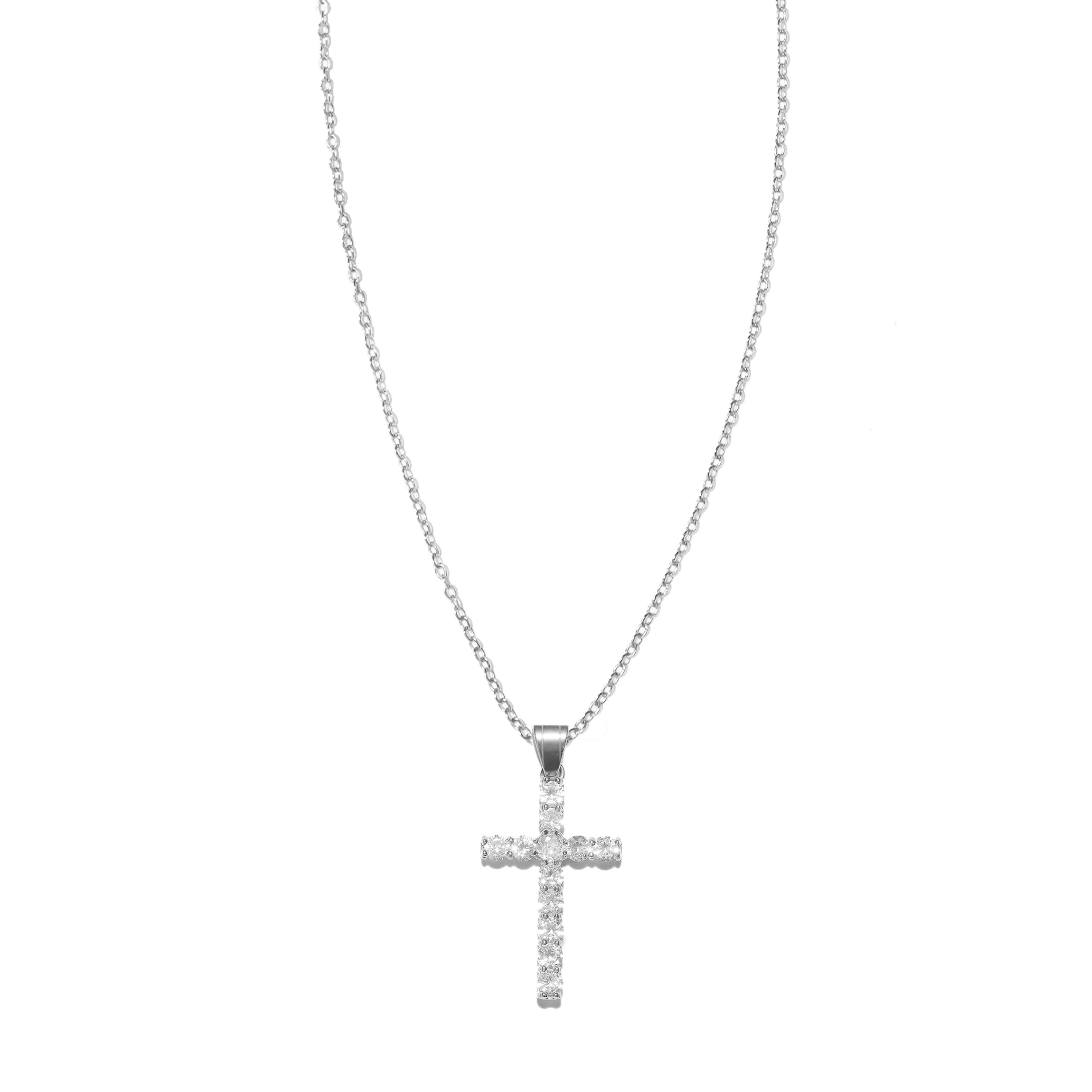 ANTONIETTA NECKLACES