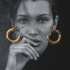 LARA EARRINGS