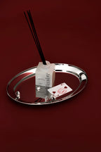 MAISON 517 - PARFUM D'INTÉRIEUR